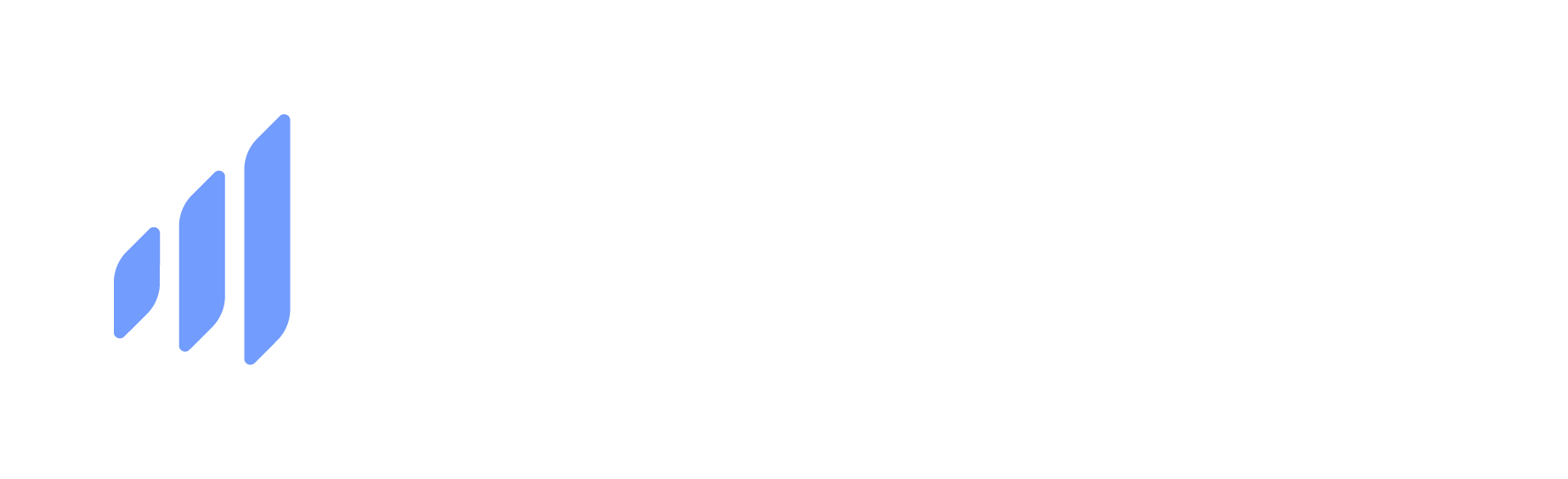 LeanTaas